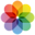 telegraph-image-518.pages.dev favicon